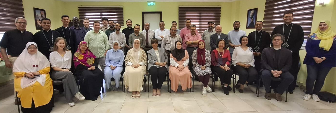 group photo 4th learning journey 23-25June 2025
