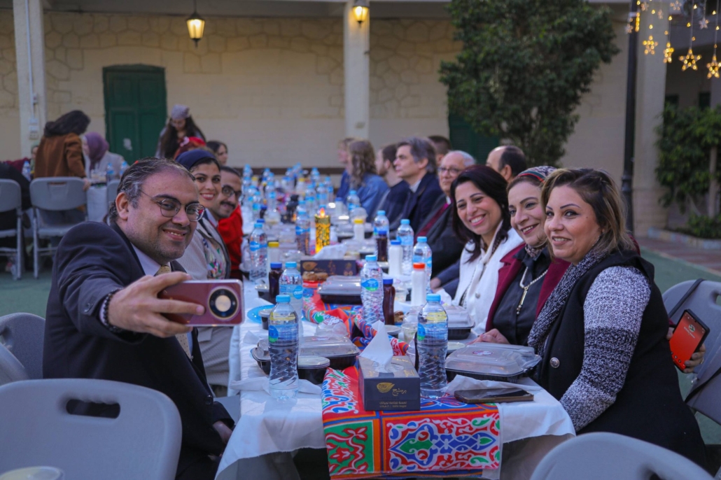 649871070_956767763704168_4849064559813207053_n