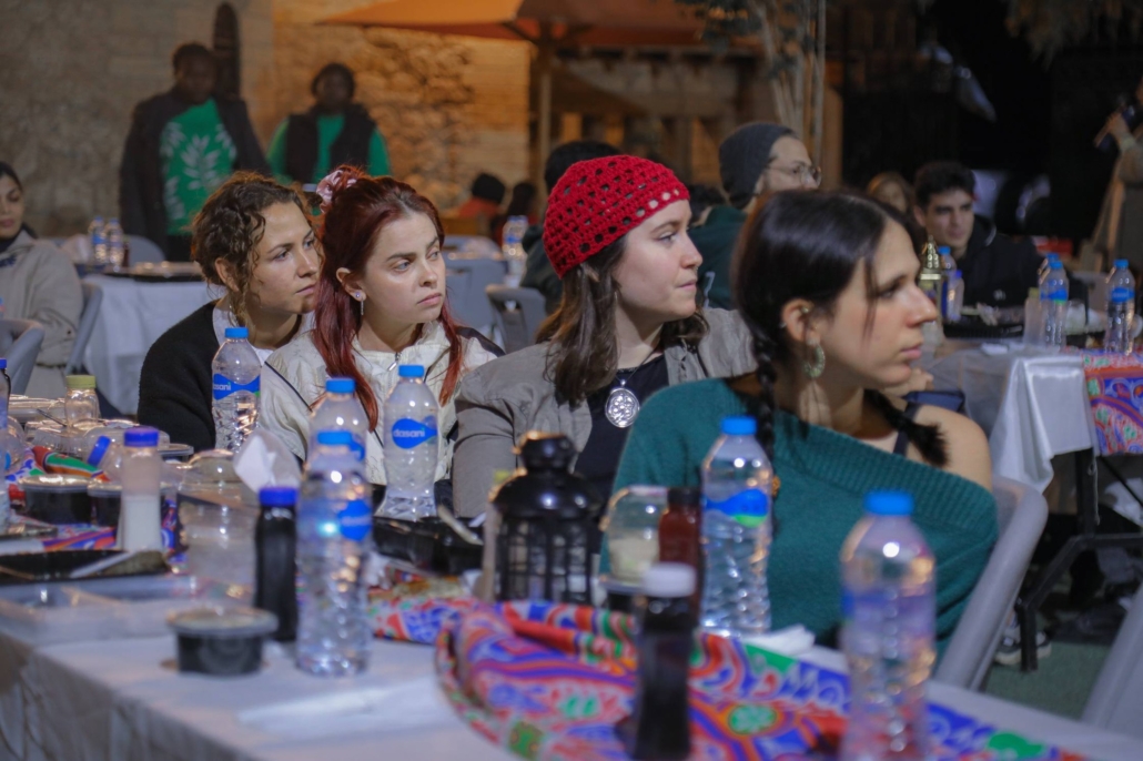 649887044_956767917037486_3773654210086723577_n