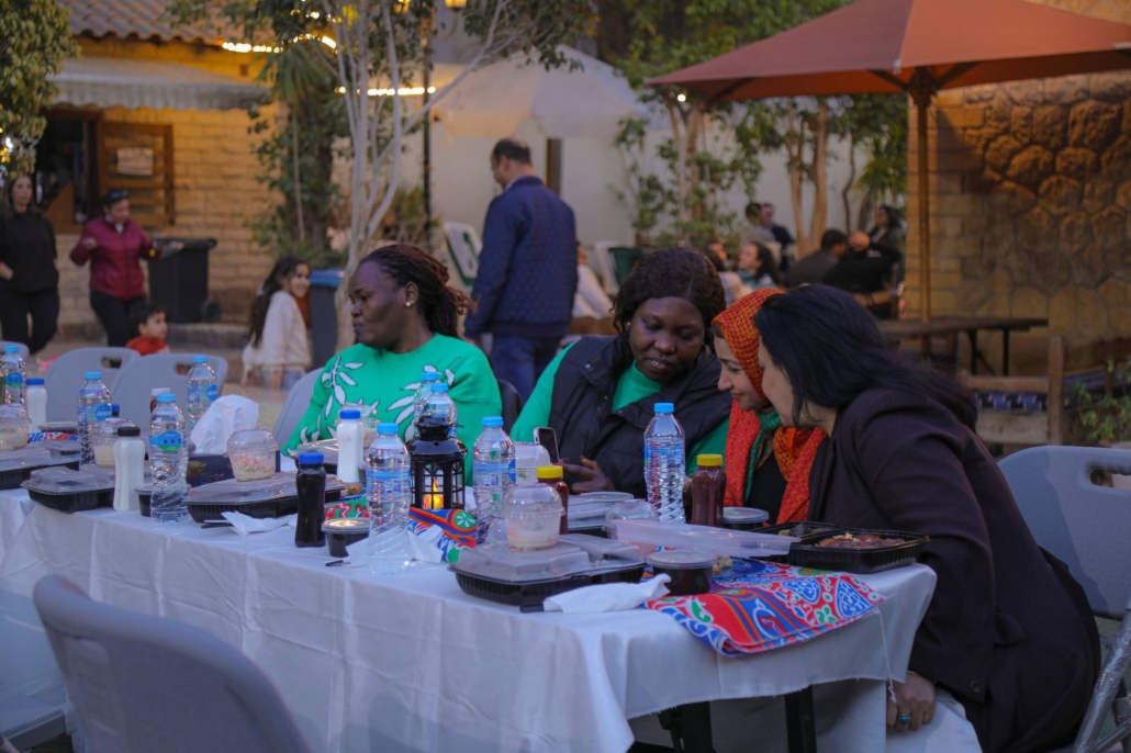 649896300_956768110370800_4533489908205578372_n