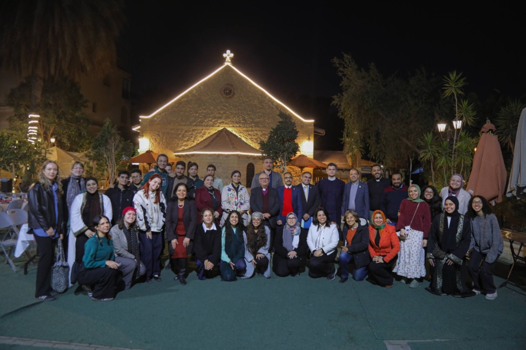 649938058_956767203704224_8999339849602462753_n