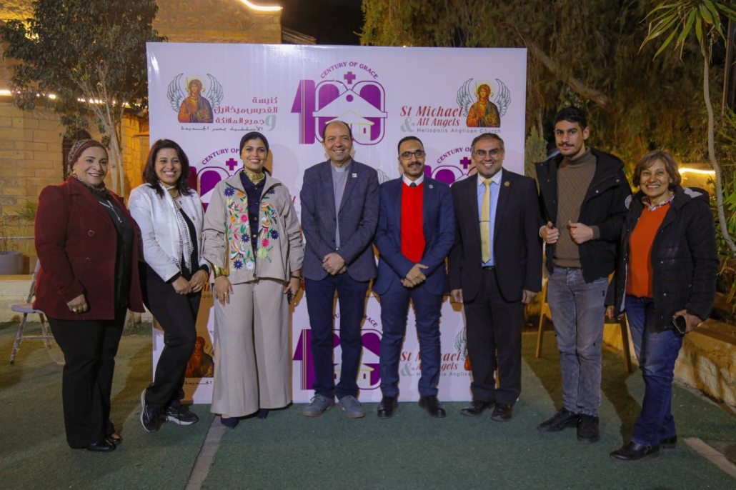 649944504_956768013704143_1574863266494717905_n