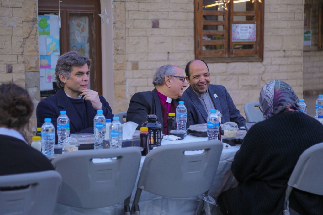 650287534_956767693704175_5056941109101177551_n