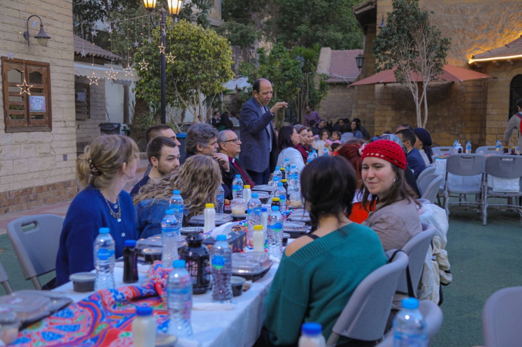 650338522_956768207037457_6219278767633896721_n