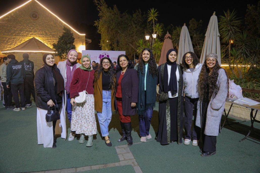 650343700_956767640370847_6738590992409894015_n