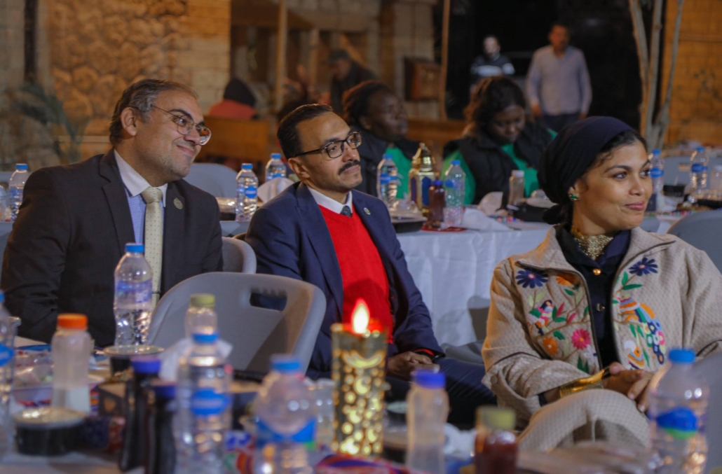 650350303_956768393704105_3808555463856769652_n