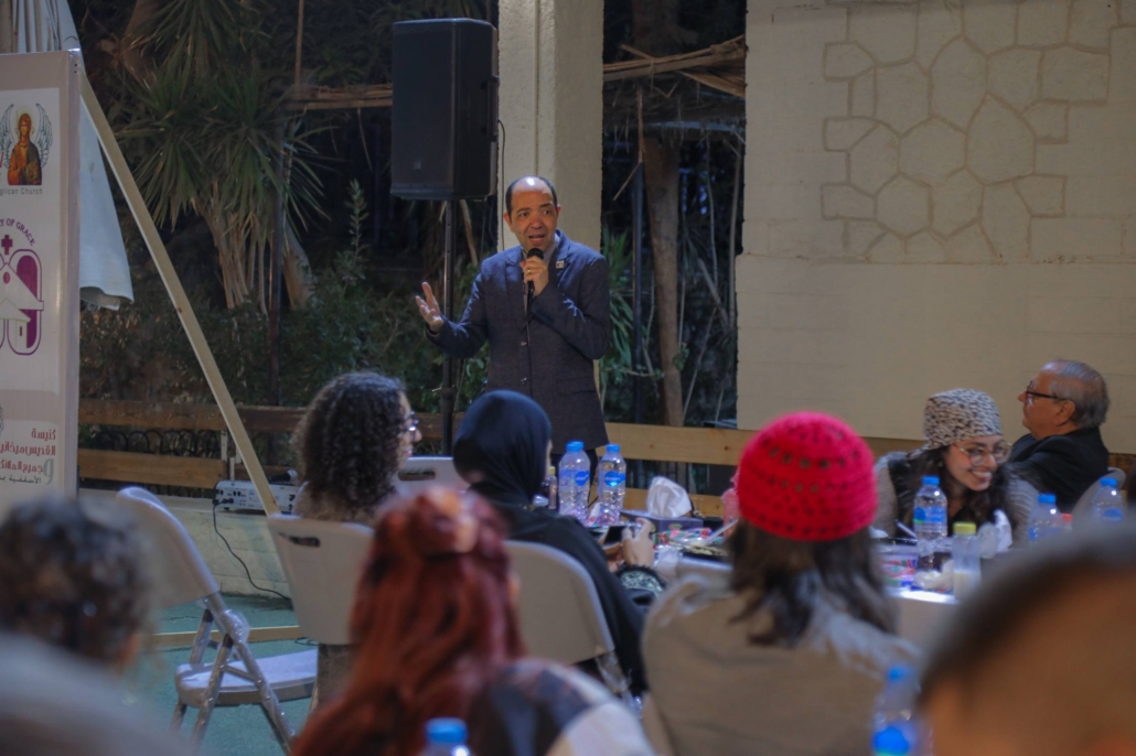 650914832_956767820370829_2545756844084719797_n