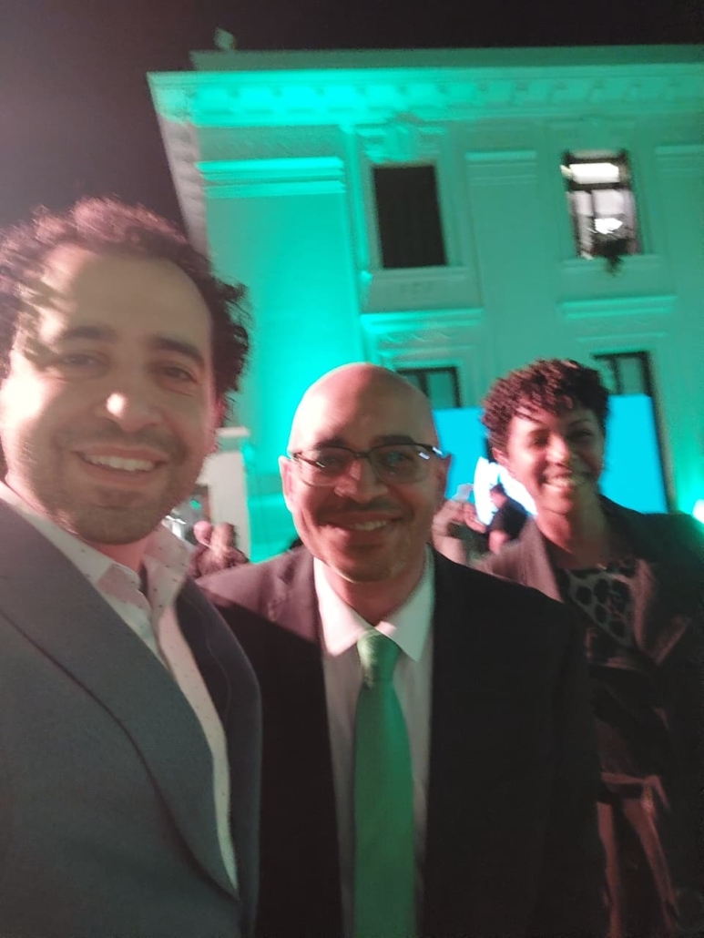 WhatsApp Image 2026-04-08 at 1.42.23 PM (1)