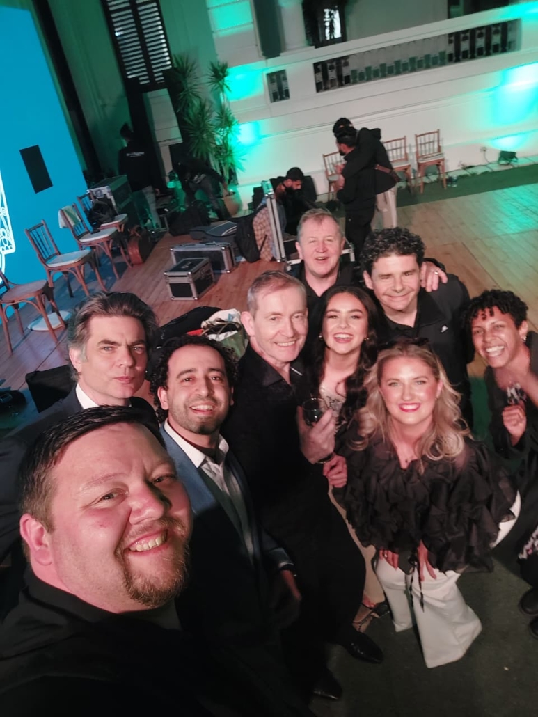 WhatsApp Image 2026-04-08 at 1.42.23 PM