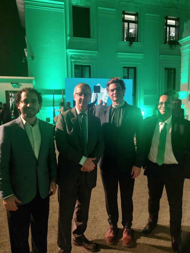 WhatsApp Image 2026-04-08 at 1.42.24 PM