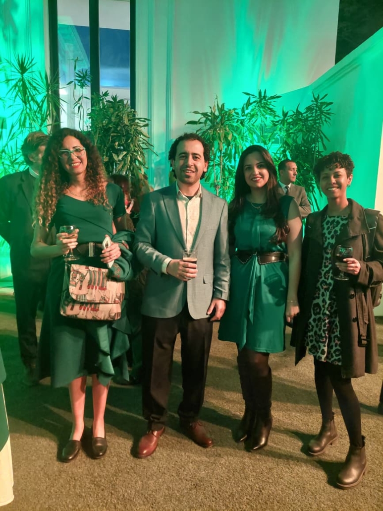 WhatsApp Image 2026-04-08 at 1.45.48 PM