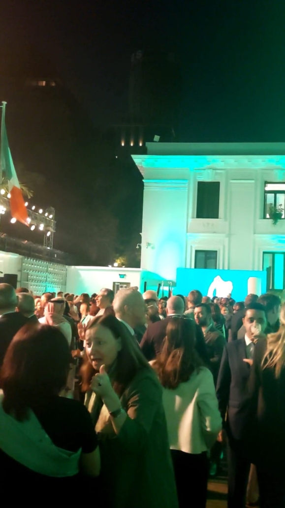 WhatsApp Image 2026-04-08 at 1.52.14 PM