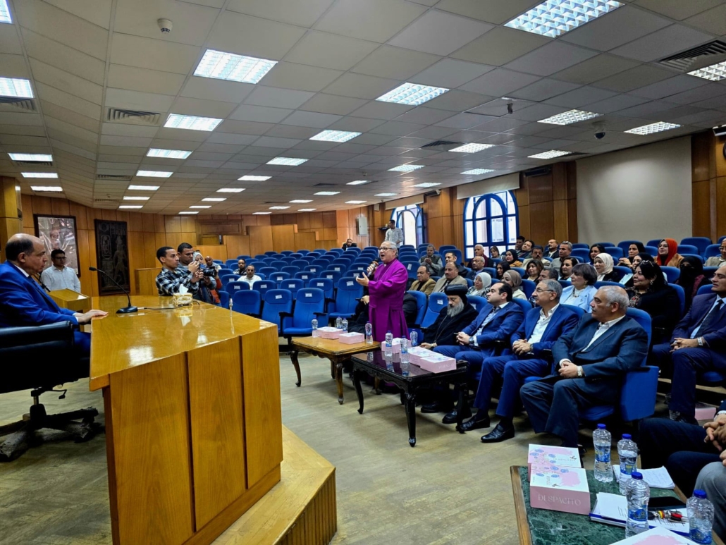 662205947_978425861538358_6969757204513788692_n